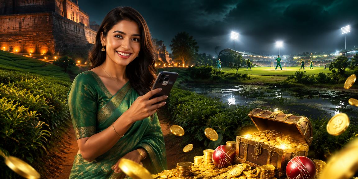 বগুড়ার ক্রিকেট বেটিং রবাতলা