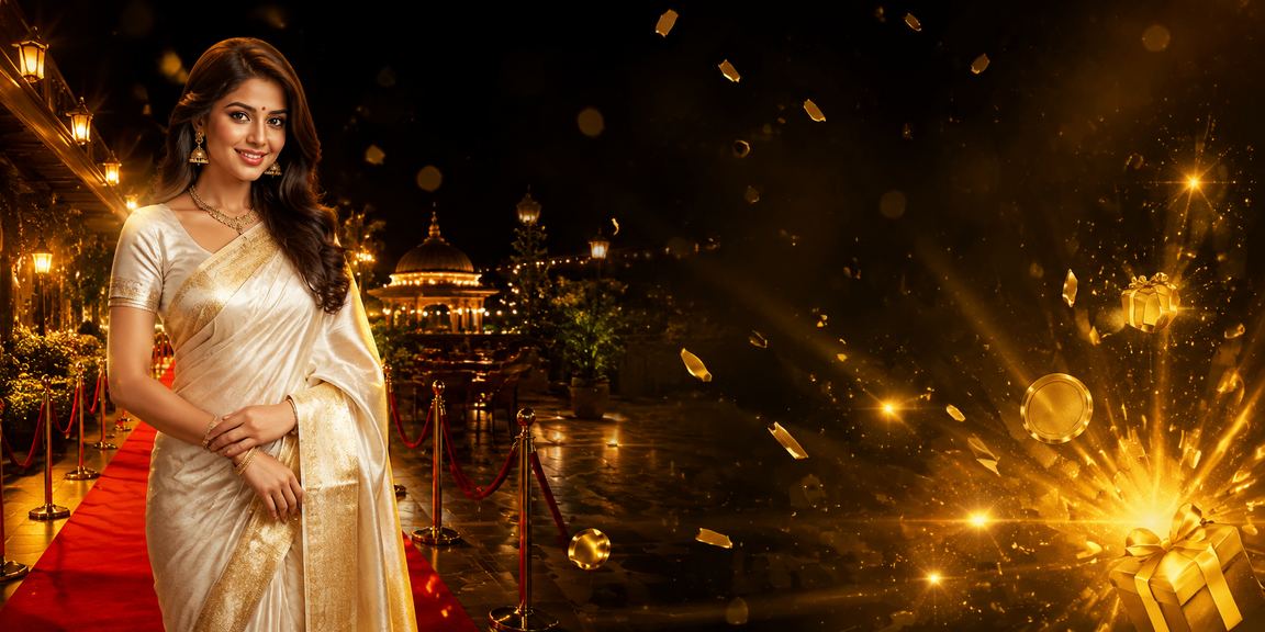 পেমেন্ট ক্যাটাগরি