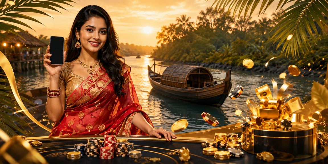 পুরস্কার ক্যাটাগরি