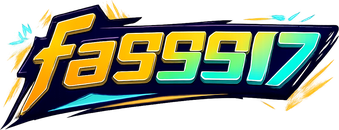 fa99917